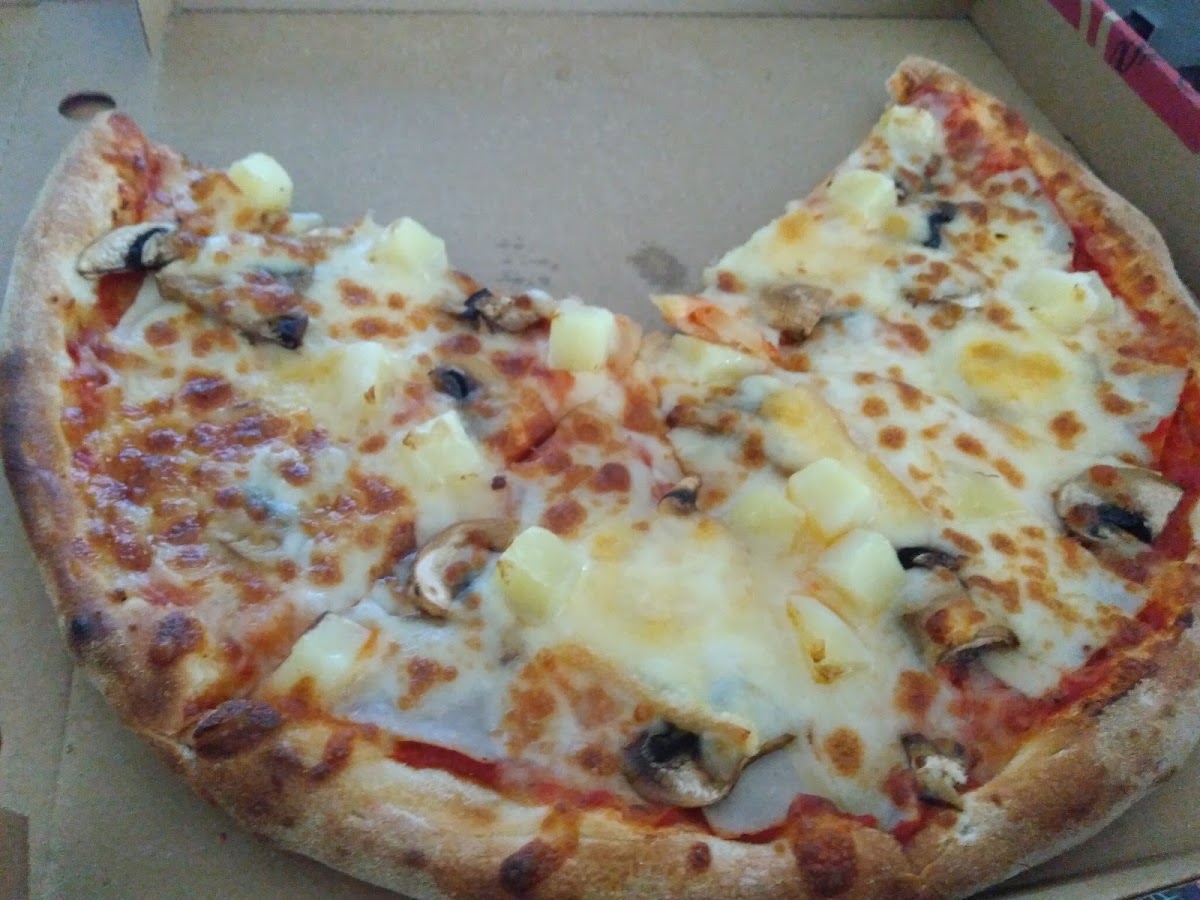 O'pizza-5