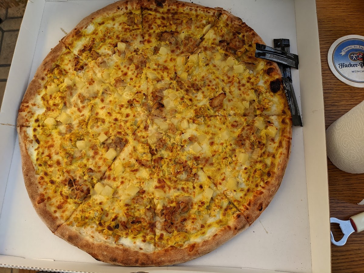 O'pizza-6