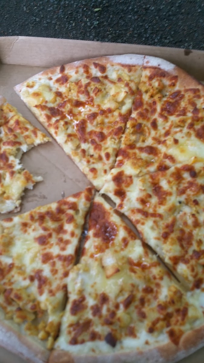 O'pizza-7