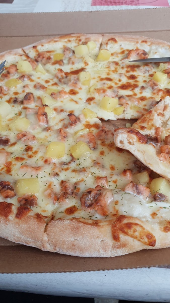 O'pizza-8