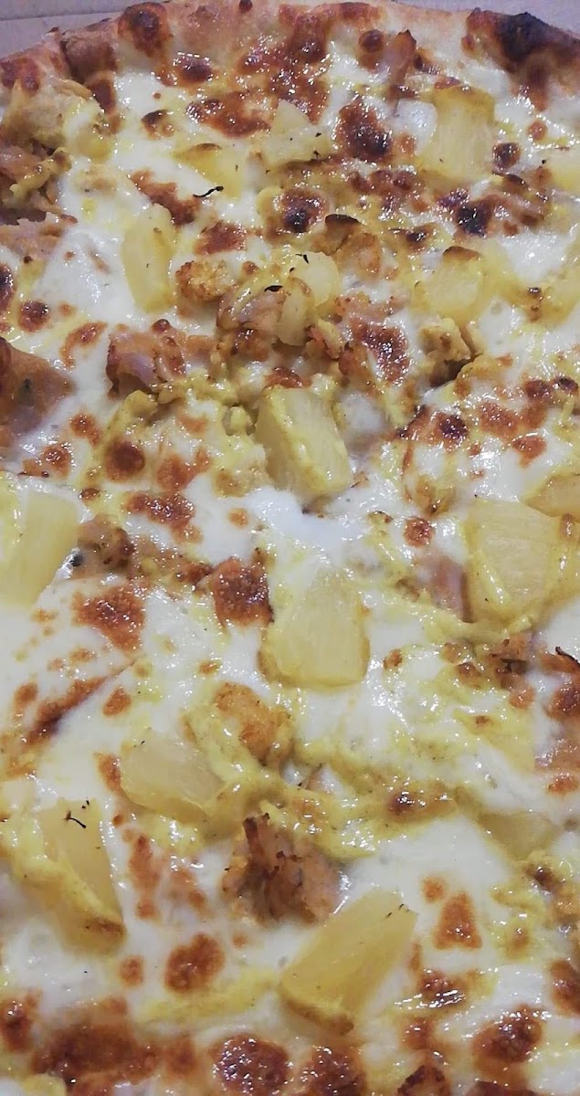 O'pizza-9