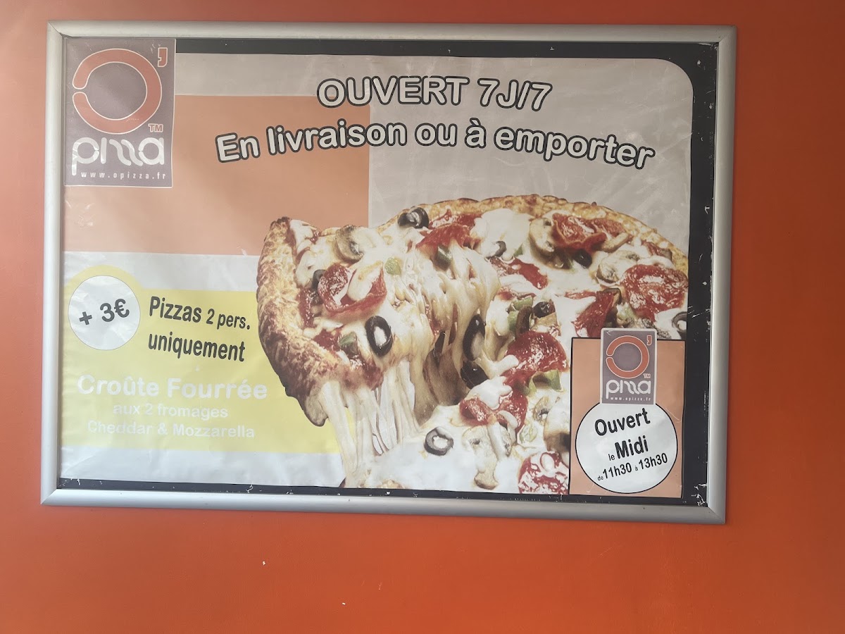 Menu O'pizza-3