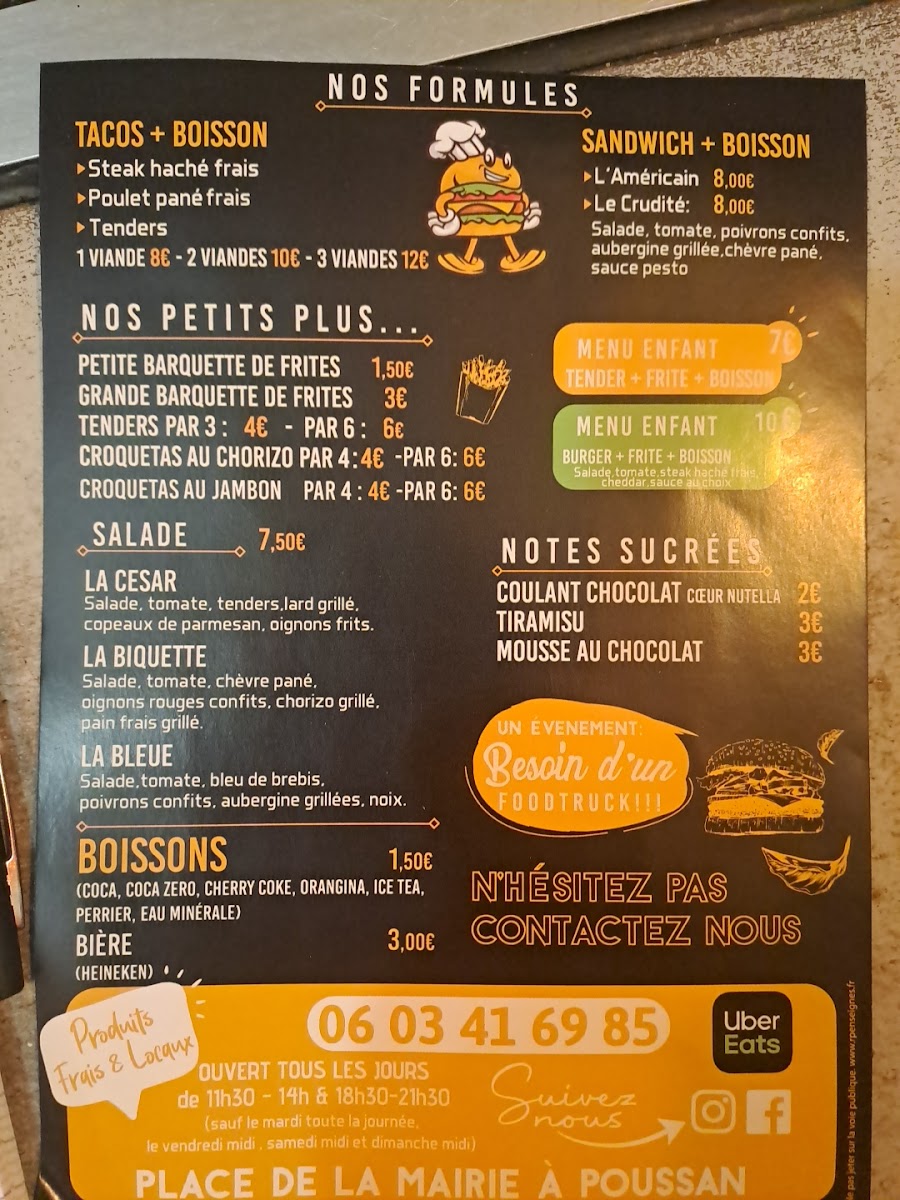 Menu O'plaisir-2