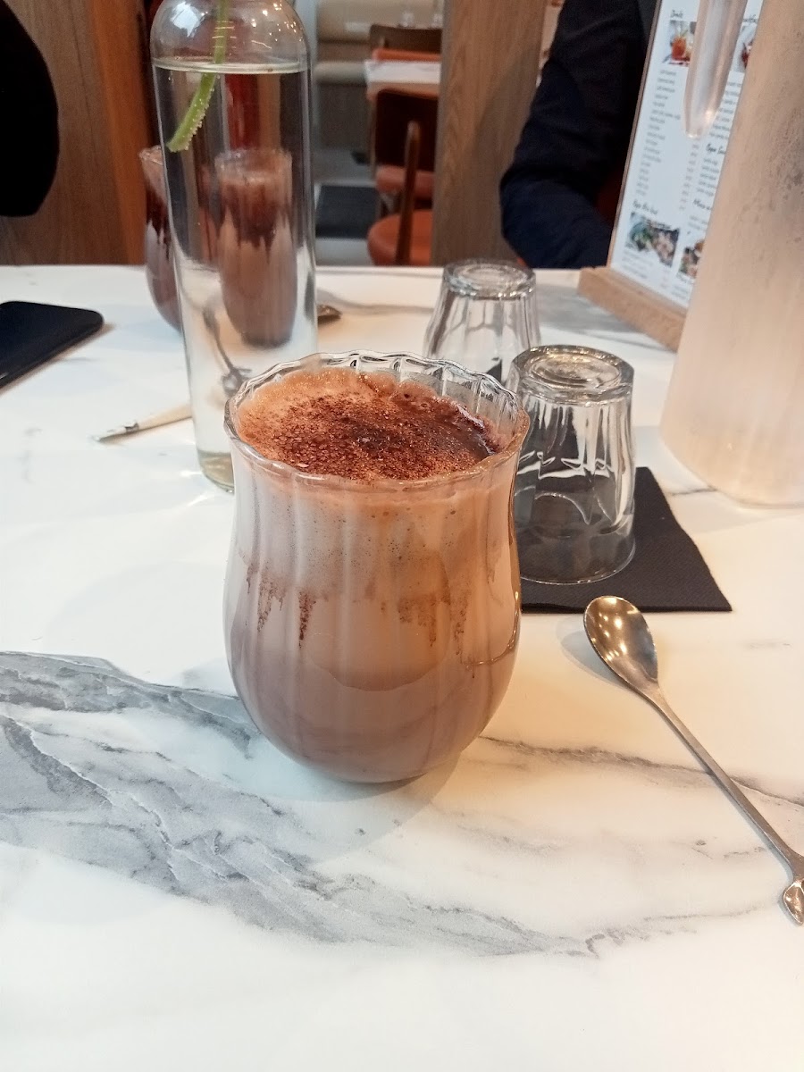Oppa Café-5