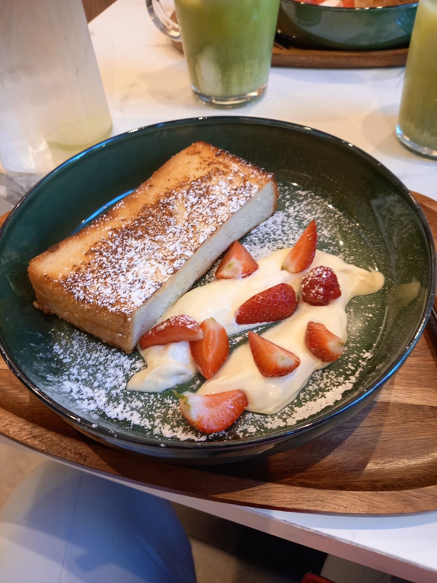 Oppa Café-6