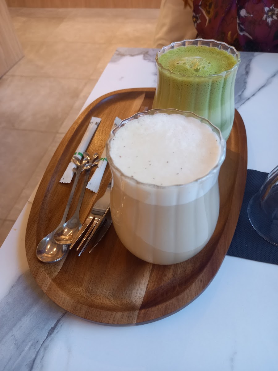 Oppa Café-8