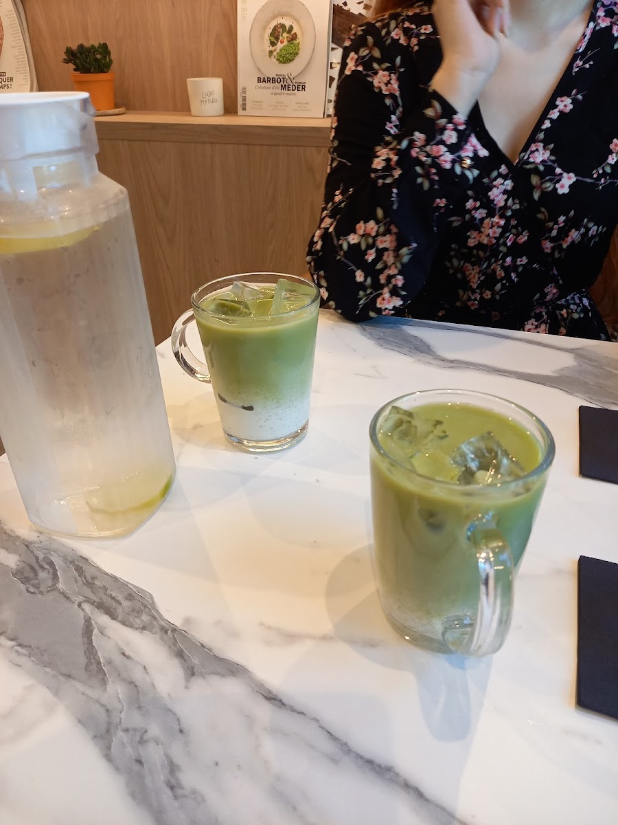 Oppa Café-9