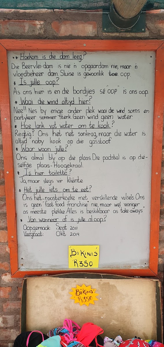 Menu Oppi-Vlak Padstal-10