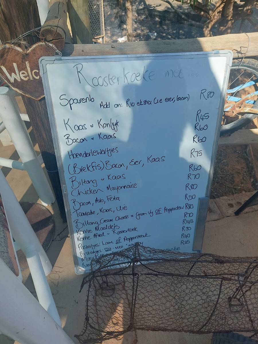 Menu Oppi-Vlak Padstal-3