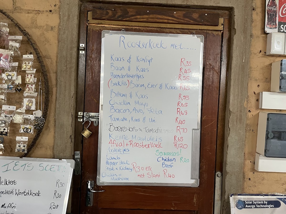 Menu Oppi-Vlak Padstal-4