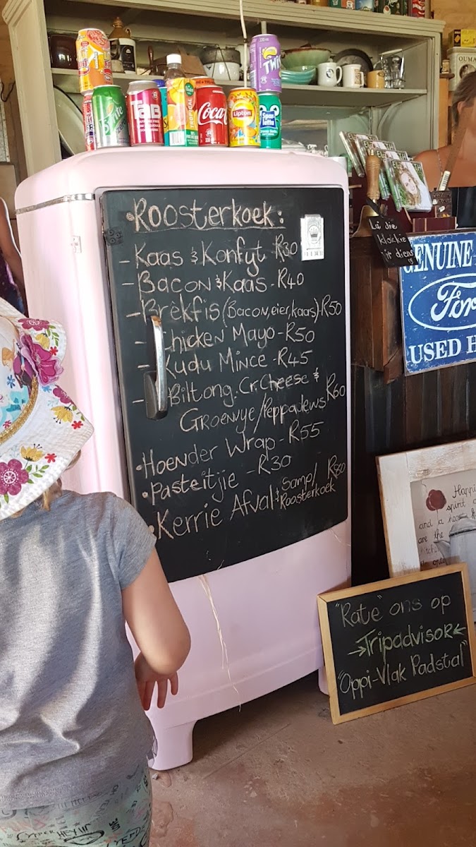 Menu Oppi-Vlak Padstal-5