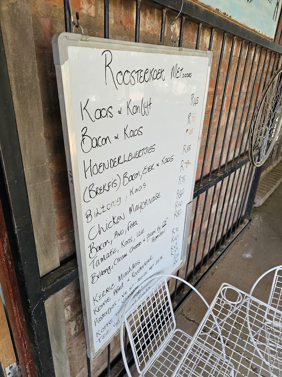 Menu Oppi-Vlak Padstal-6