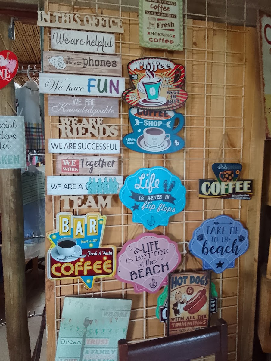 Menu Oppi-Vlak Padstal-7