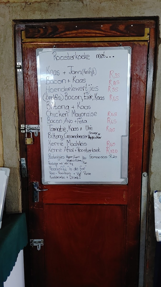 Menu Oppi-Vlak Padstal-8