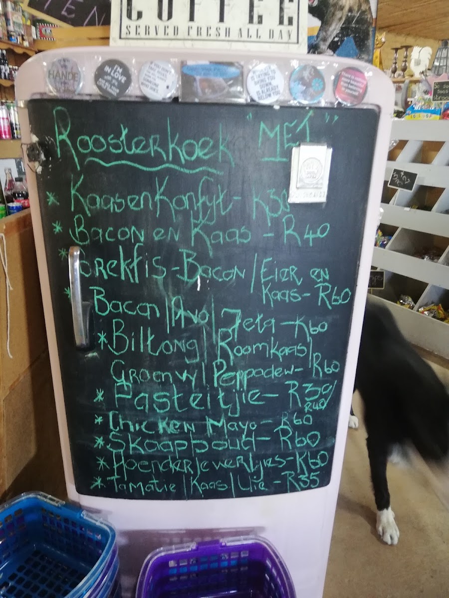Menu Oppi-Vlak Padstal-9