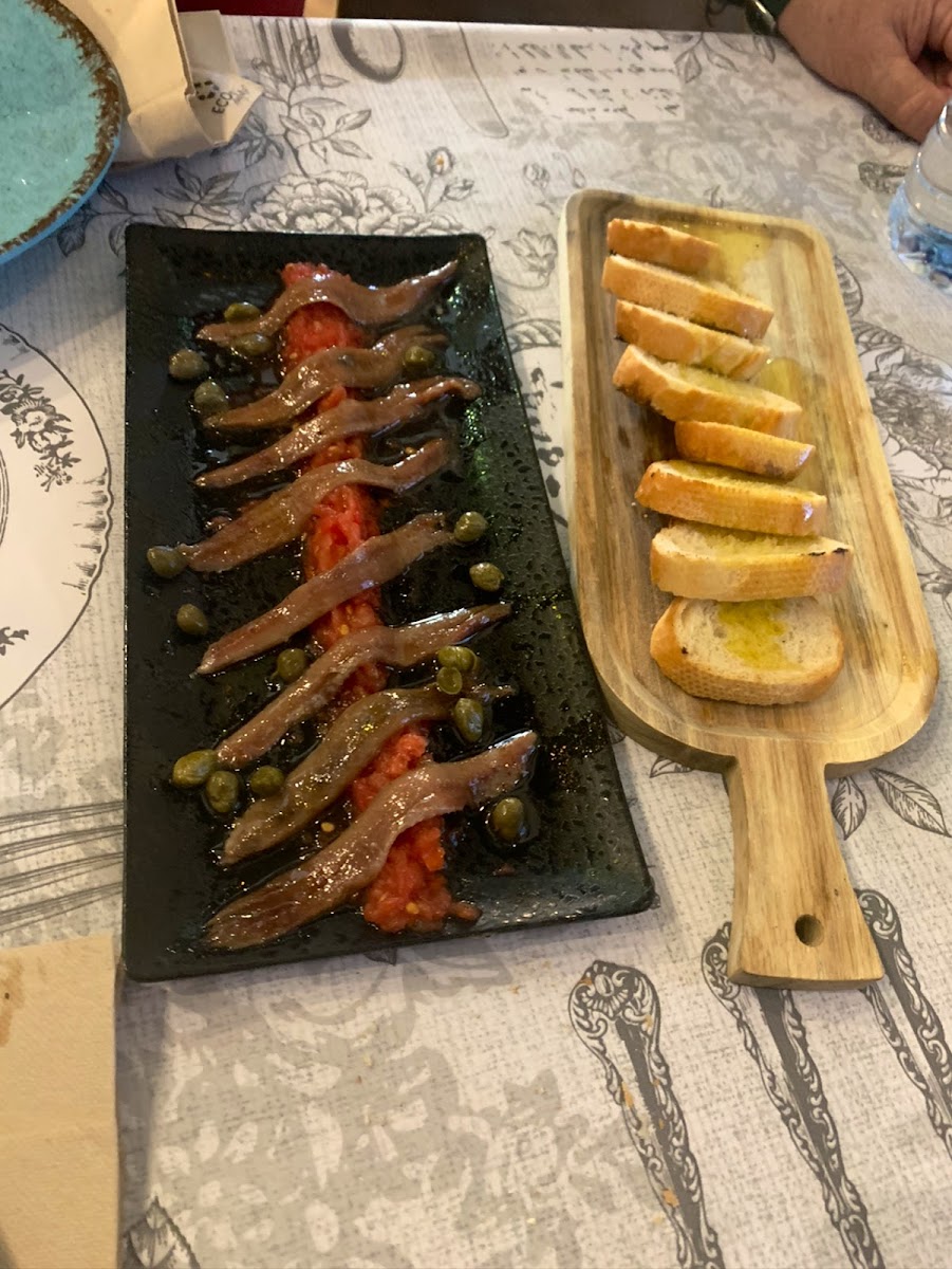 O'pulpiño-10