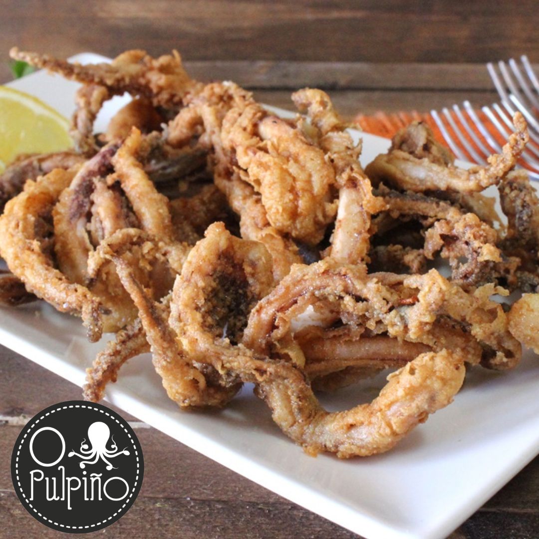 O'pulpiño-3