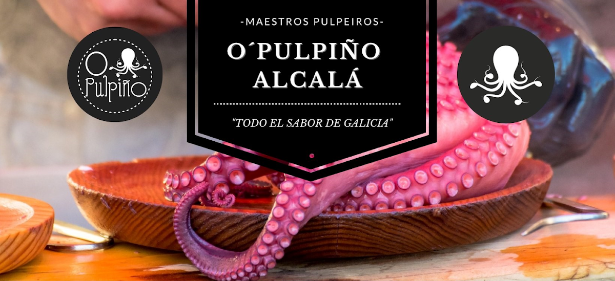 O'pulpiño-4