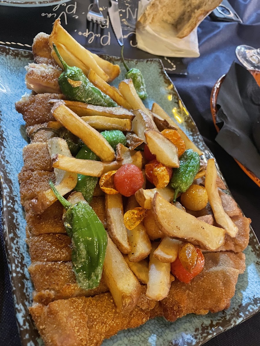 O'pulpiño-6