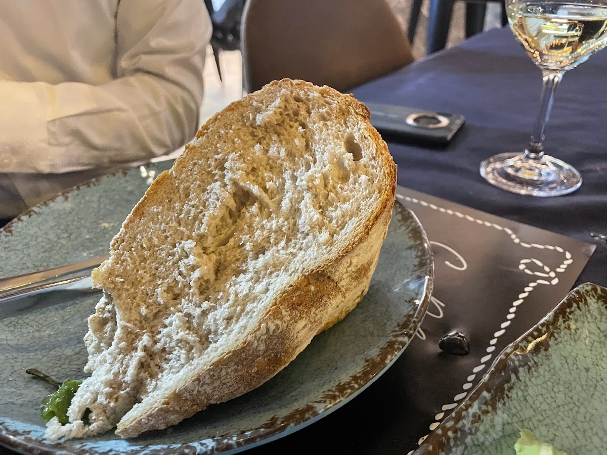 O'pulpiño-7