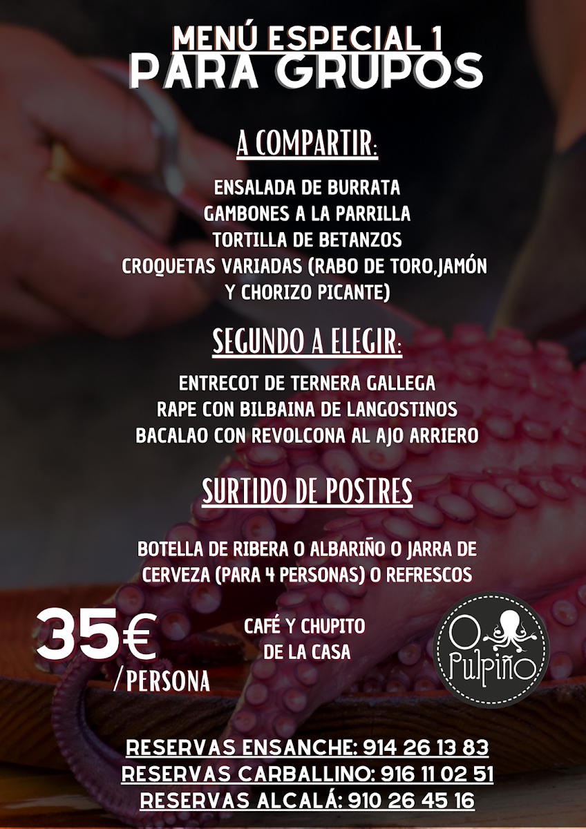 Menu O'pulpiño-2