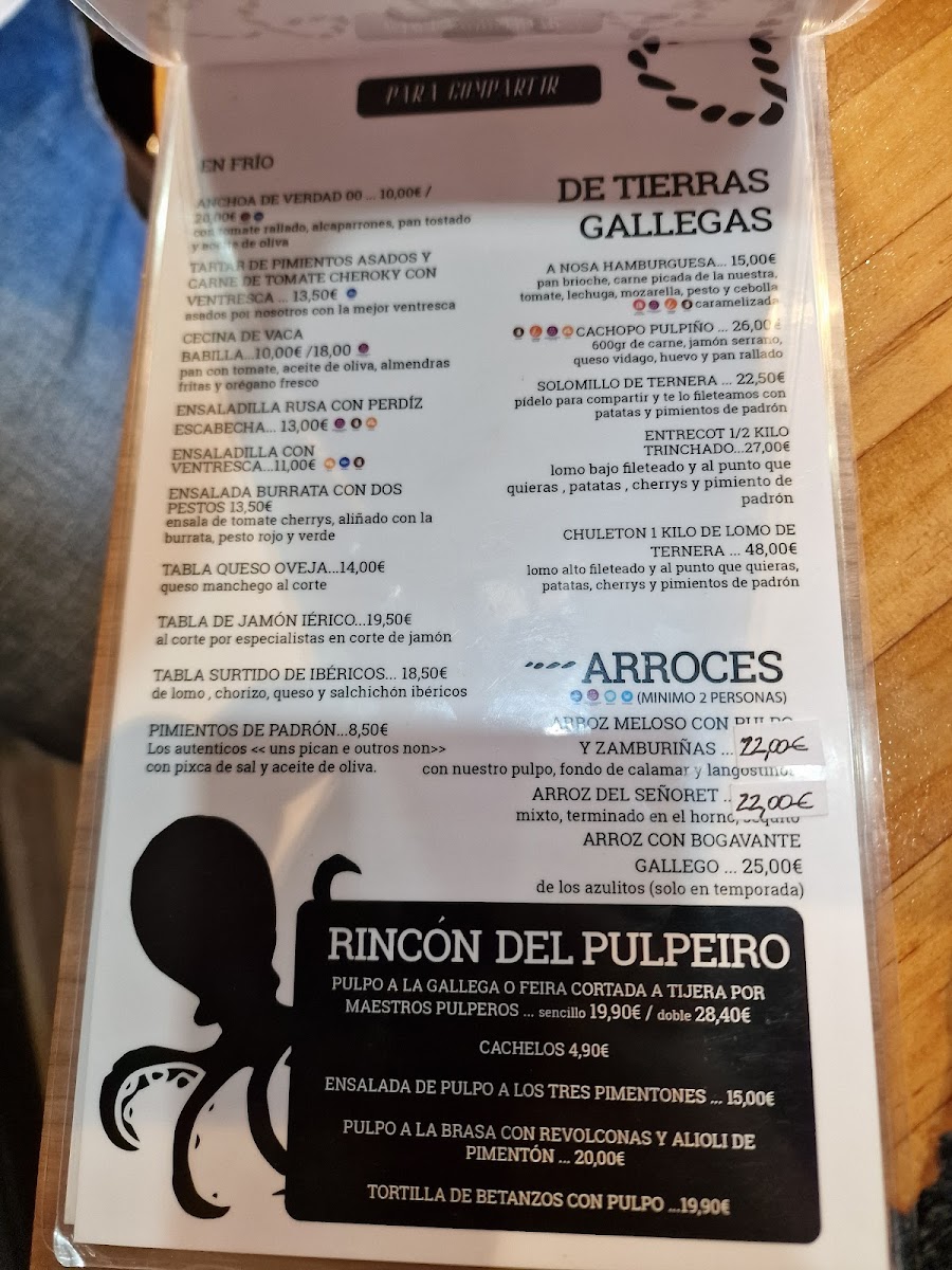 Menu O'pulpiño-3