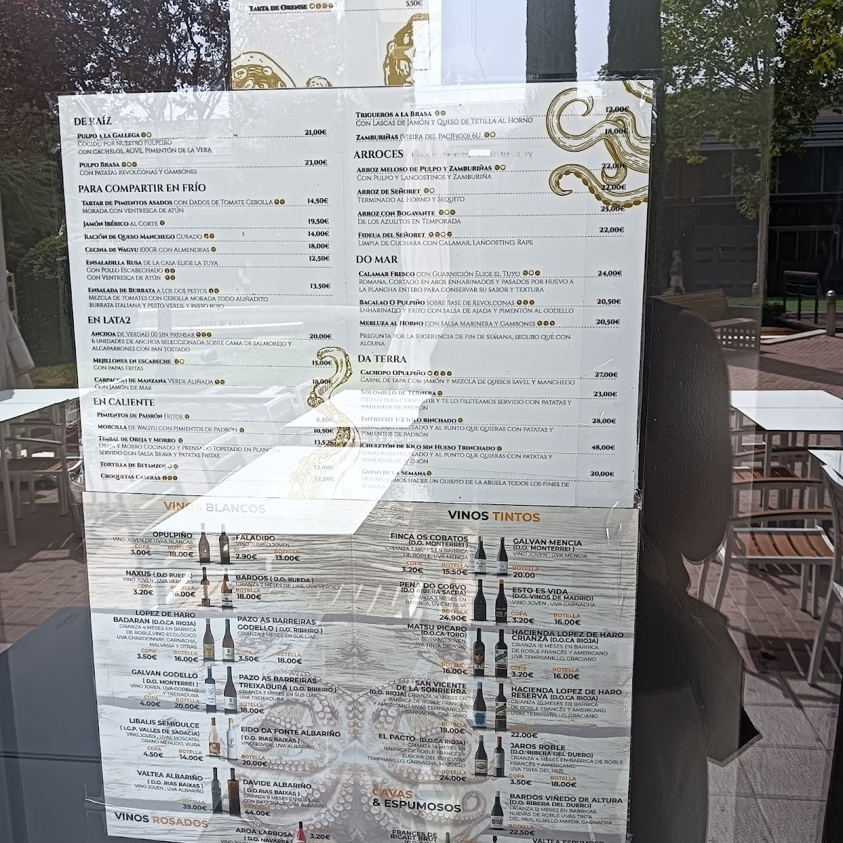 Menu O'pulpiño-4