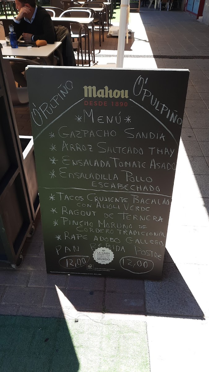 Menu O'pulpiño-5