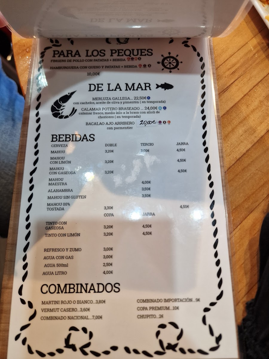 Menu O'pulpiño-6