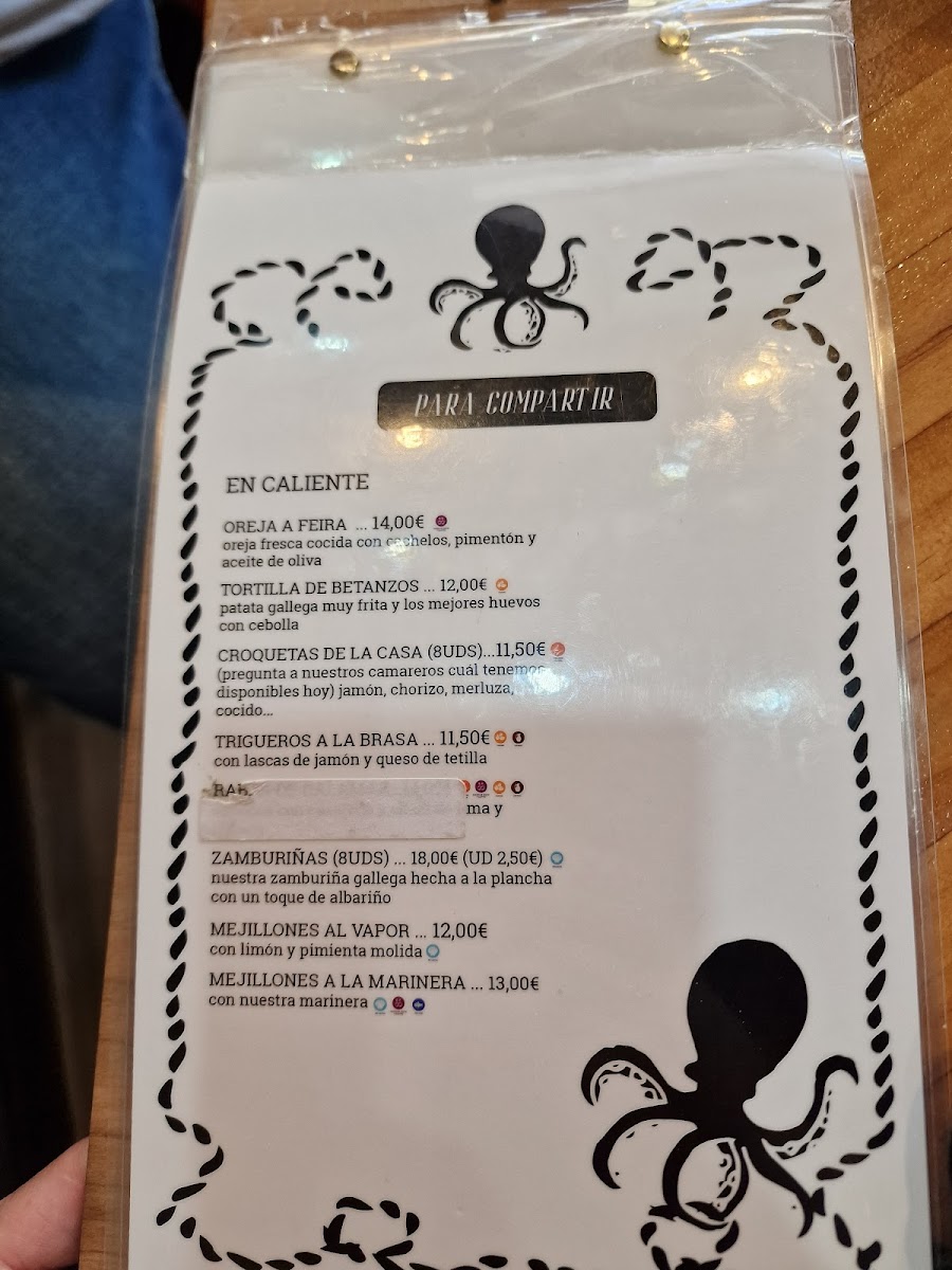 Menu O'pulpiño-7