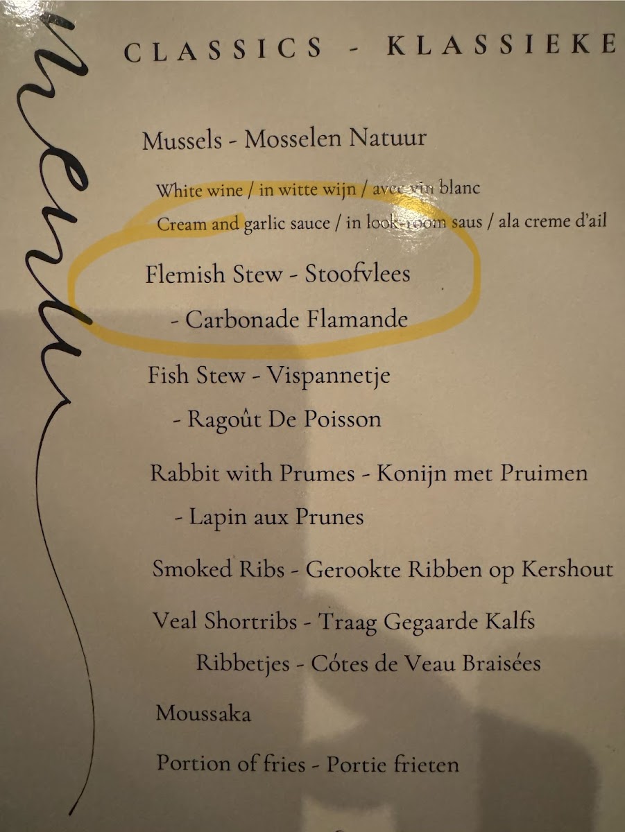 Menu Opus Latino-5