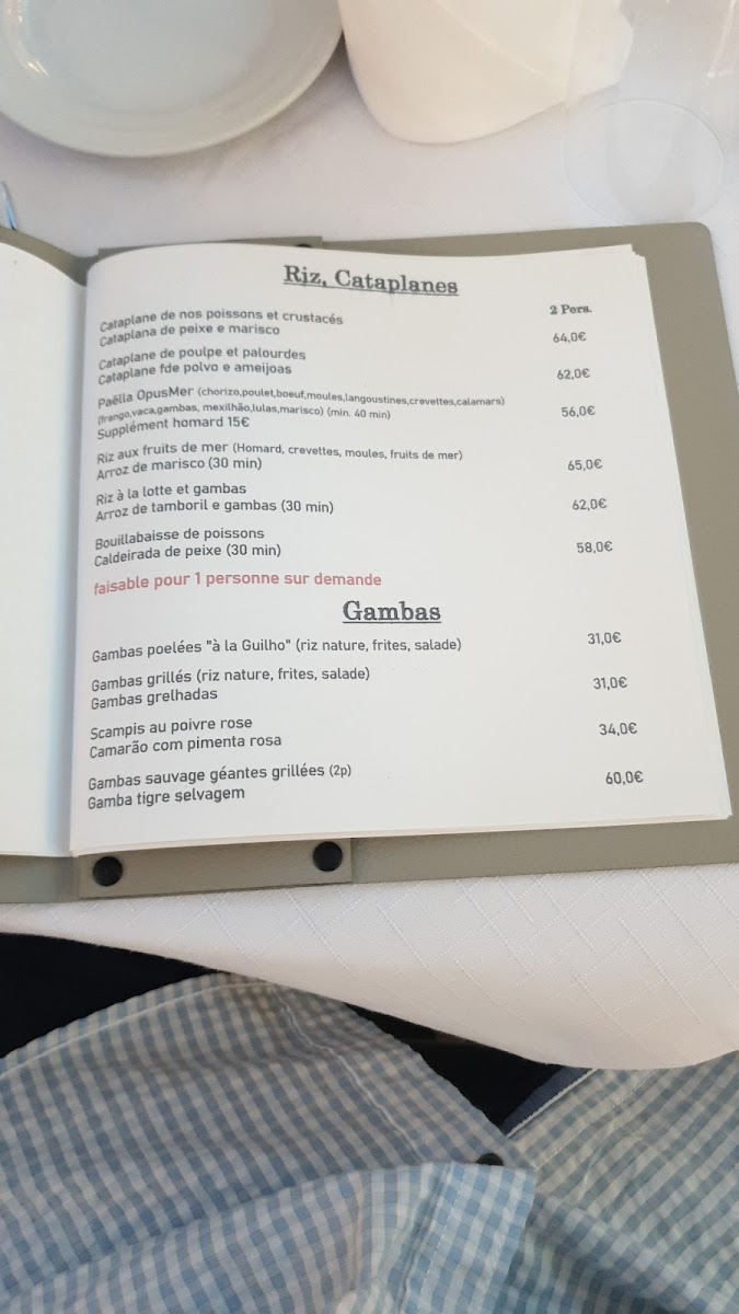 Menu Opusmer Seafood N'picanha-1