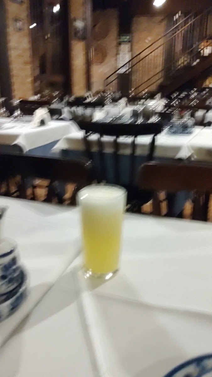 Ora Pois!-2