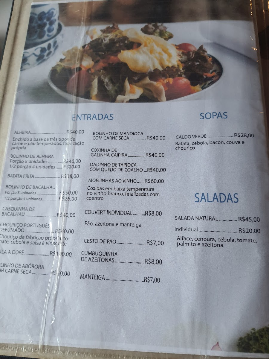 Menu Ora Pois!-10