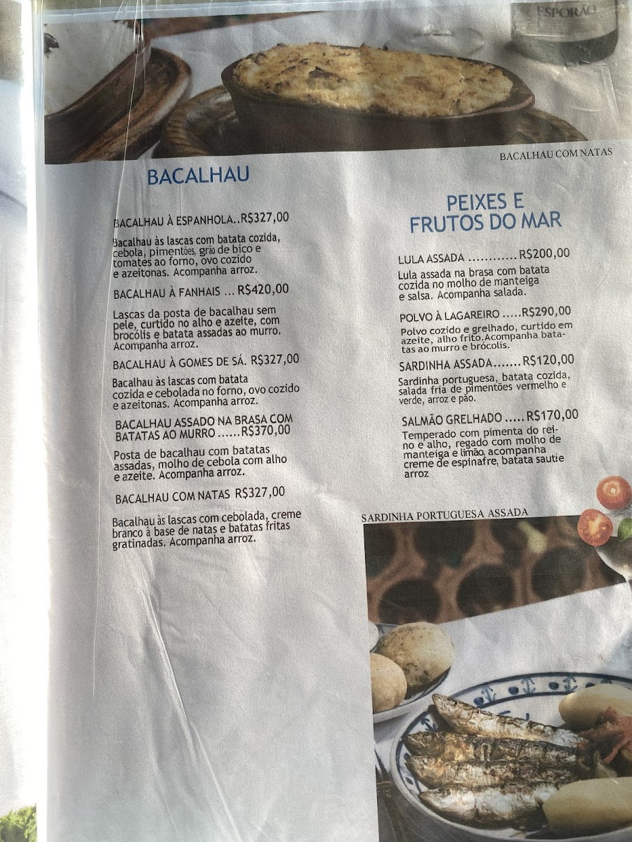 Menu Ora Pois!-2