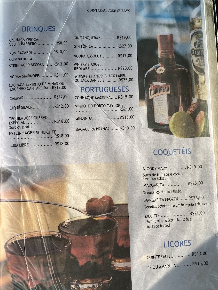Menu Ora Pois!-6