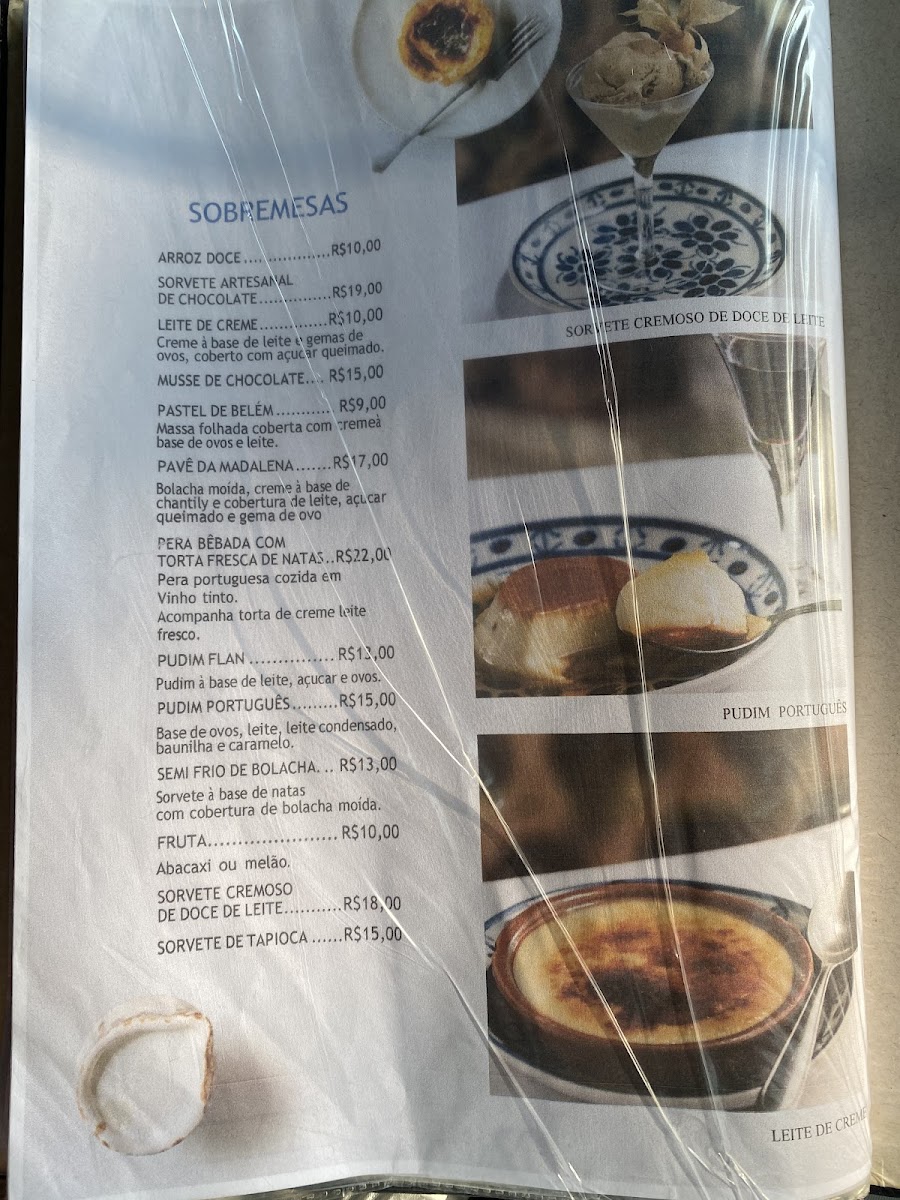 Menu Ora Pois!-7