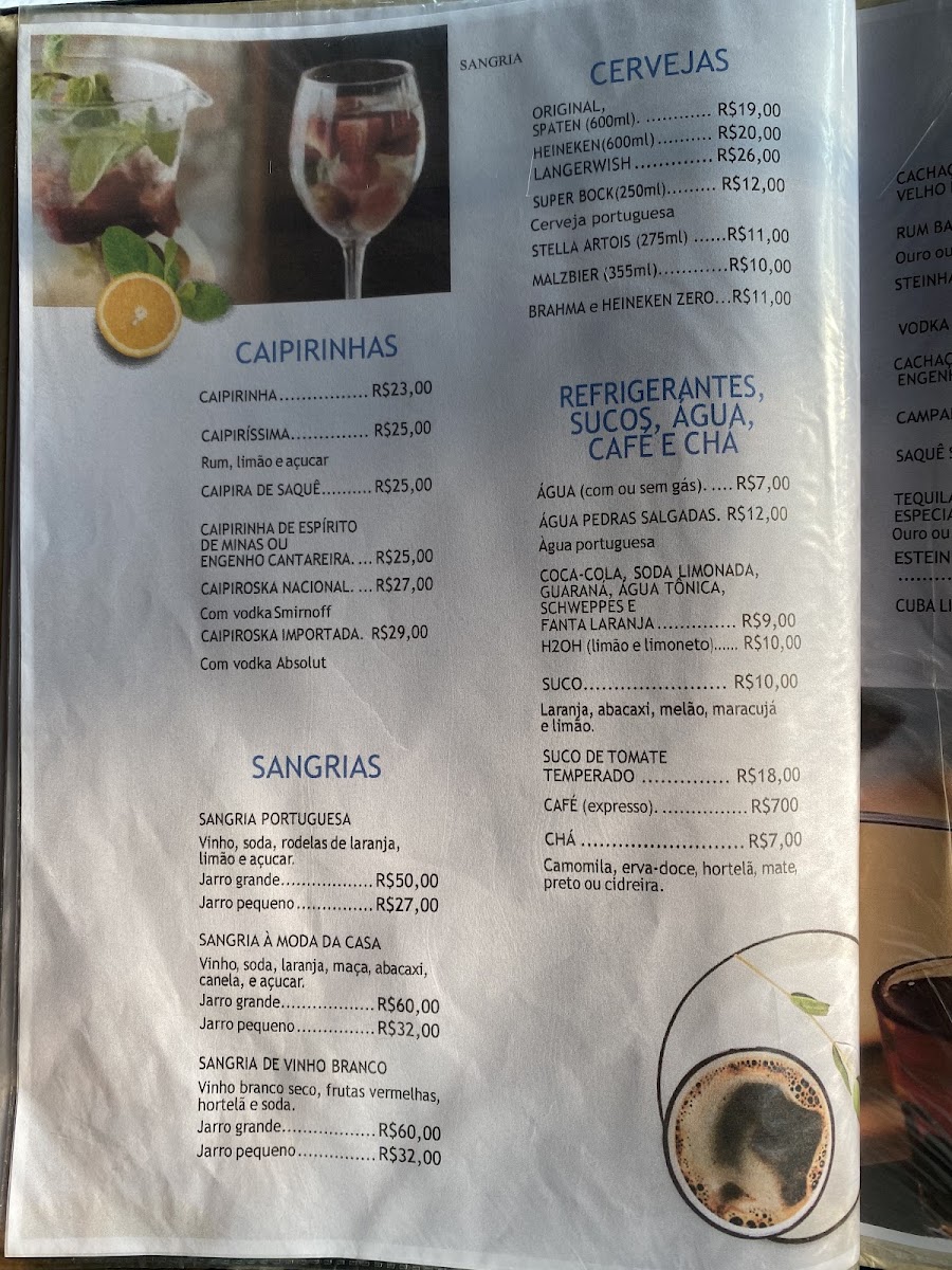 Menu Ora Pois!-9