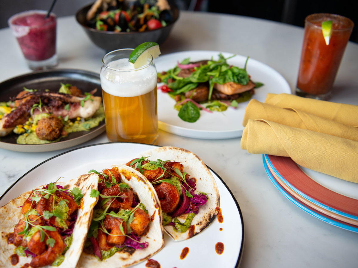 Orale Mexican Kitchen-2