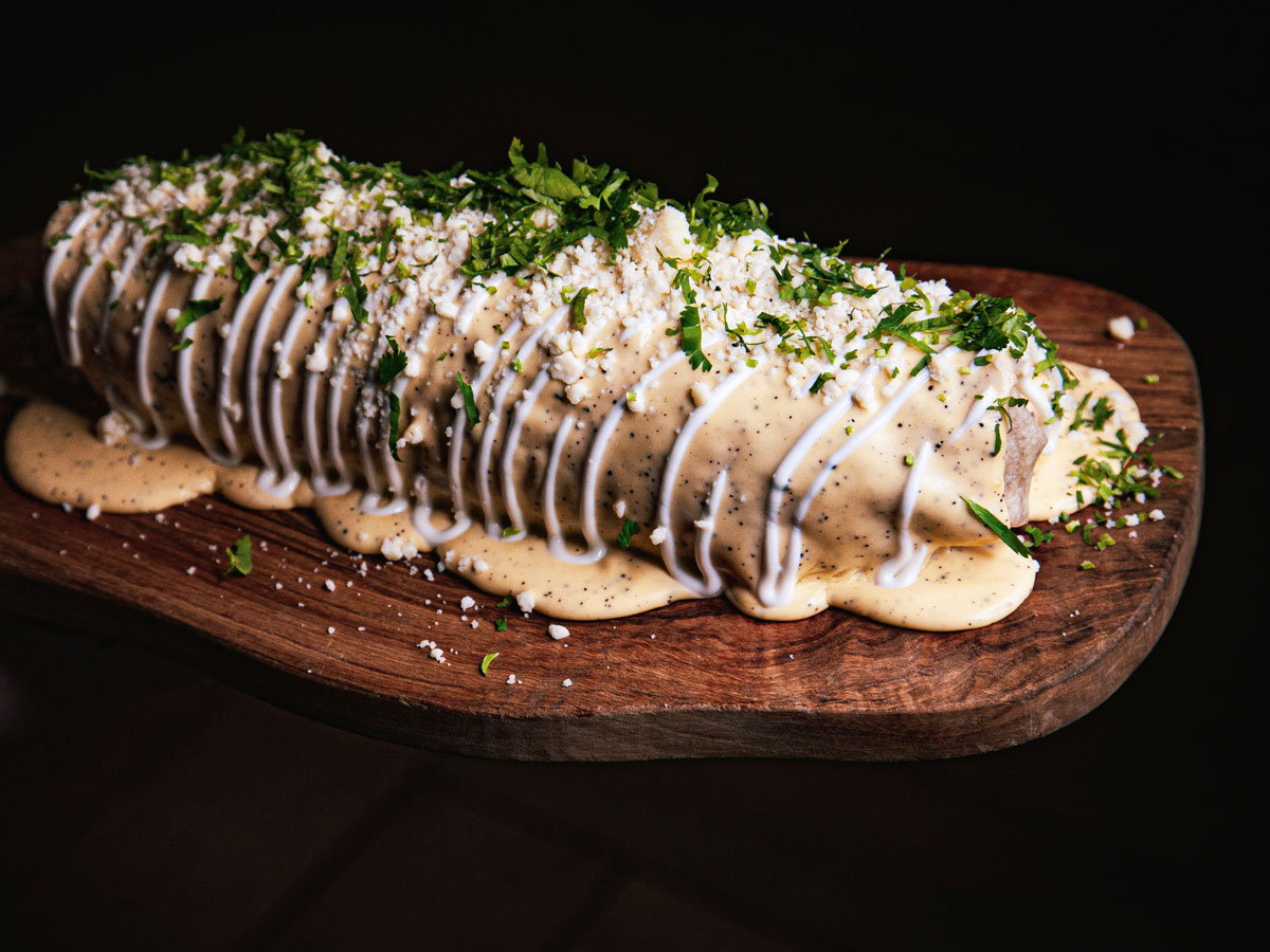 Orale Mexican Kitchen-3