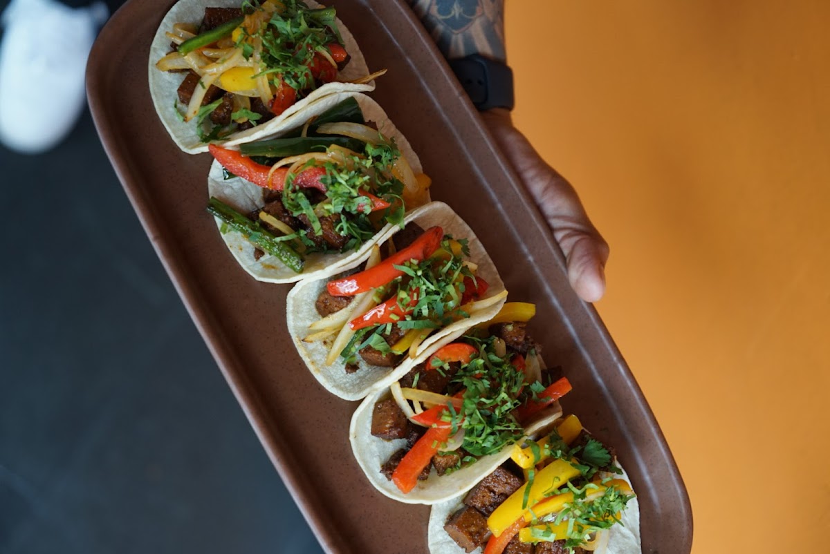 Orale Mexican Kitchen-4