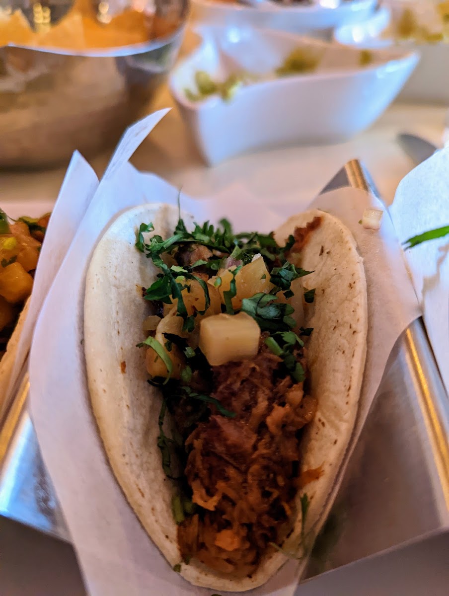 Orale Mexican Kitchen-5