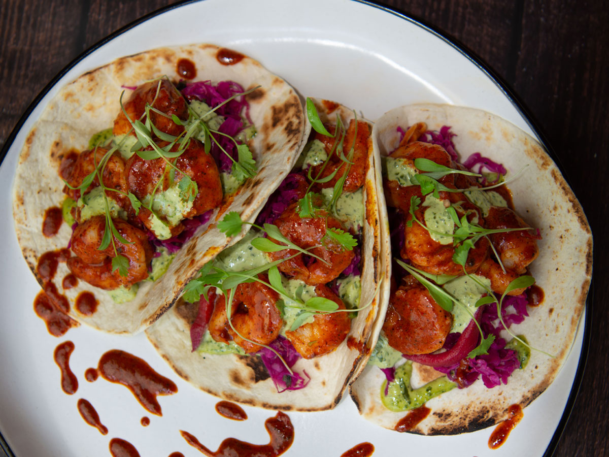 Orale Mexican Kitchen-9