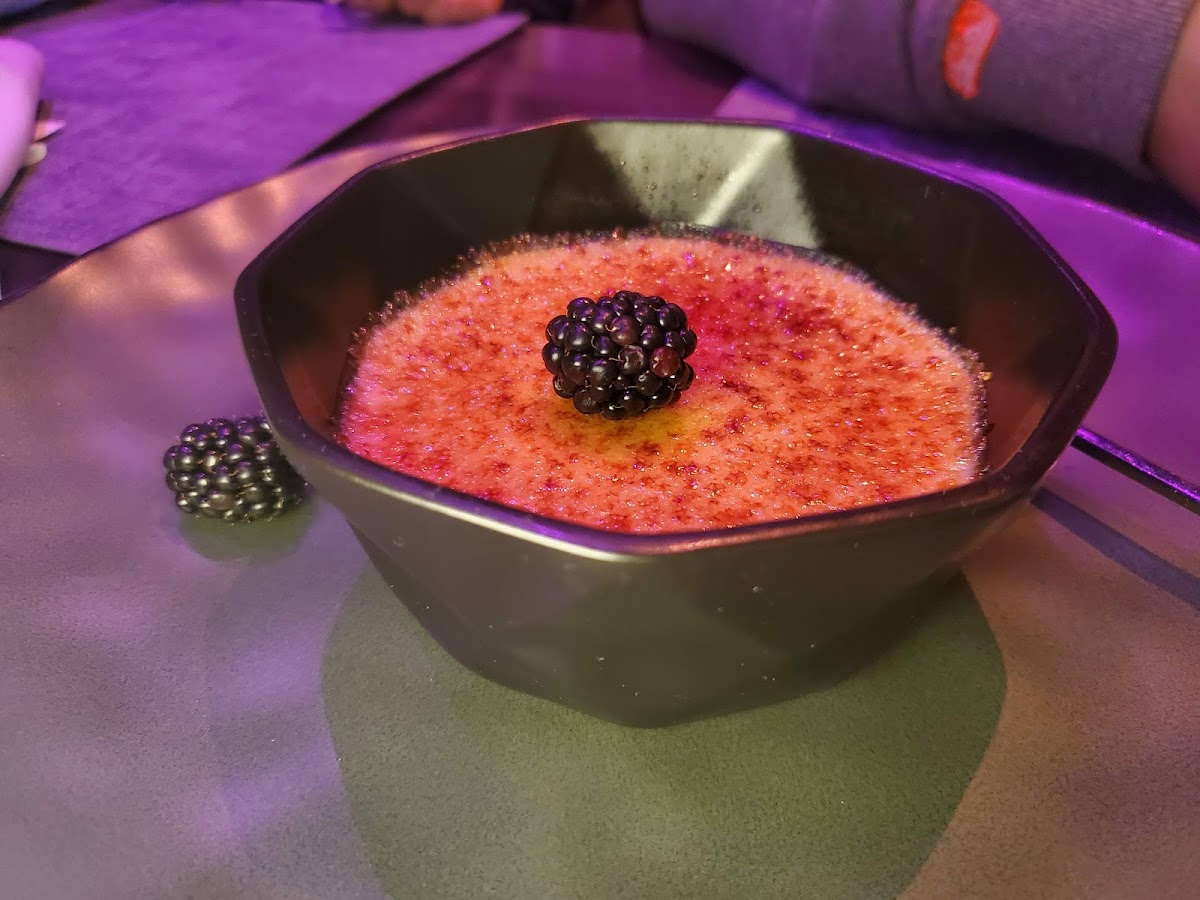 Orange Grill-10