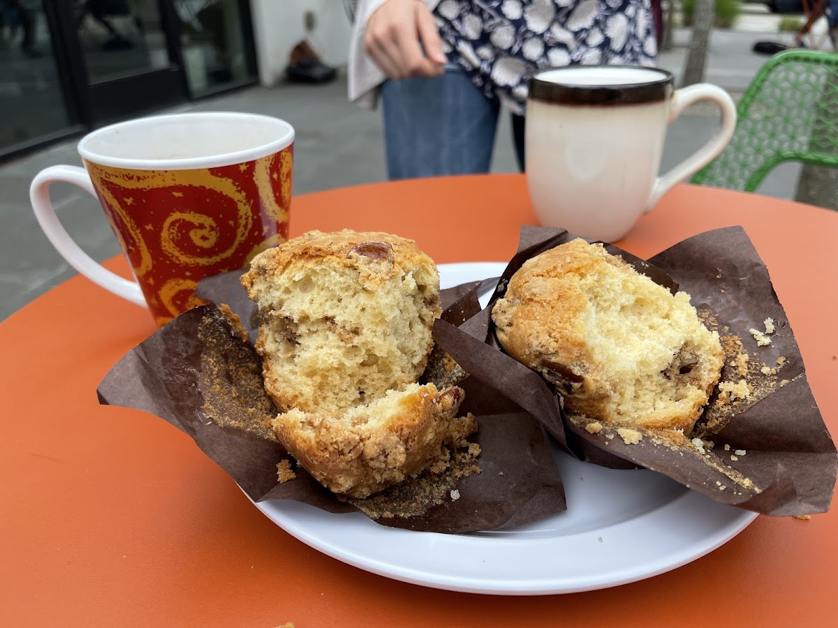 Orange Spot Coffee-2