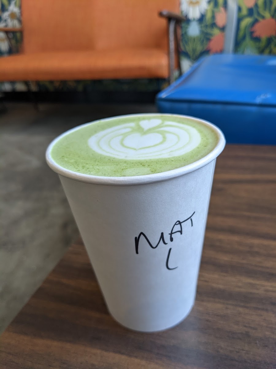 Orange Spot Coffee-6