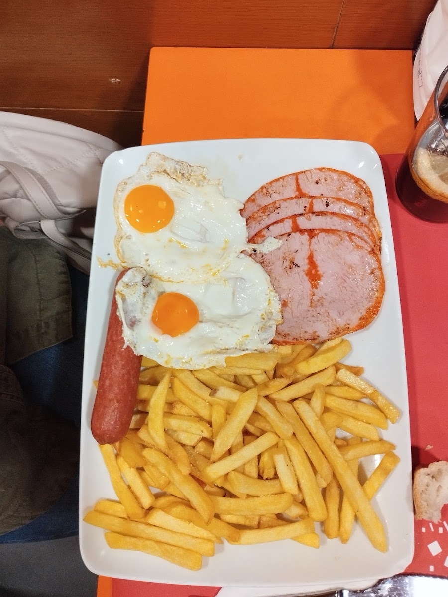 Orange-4