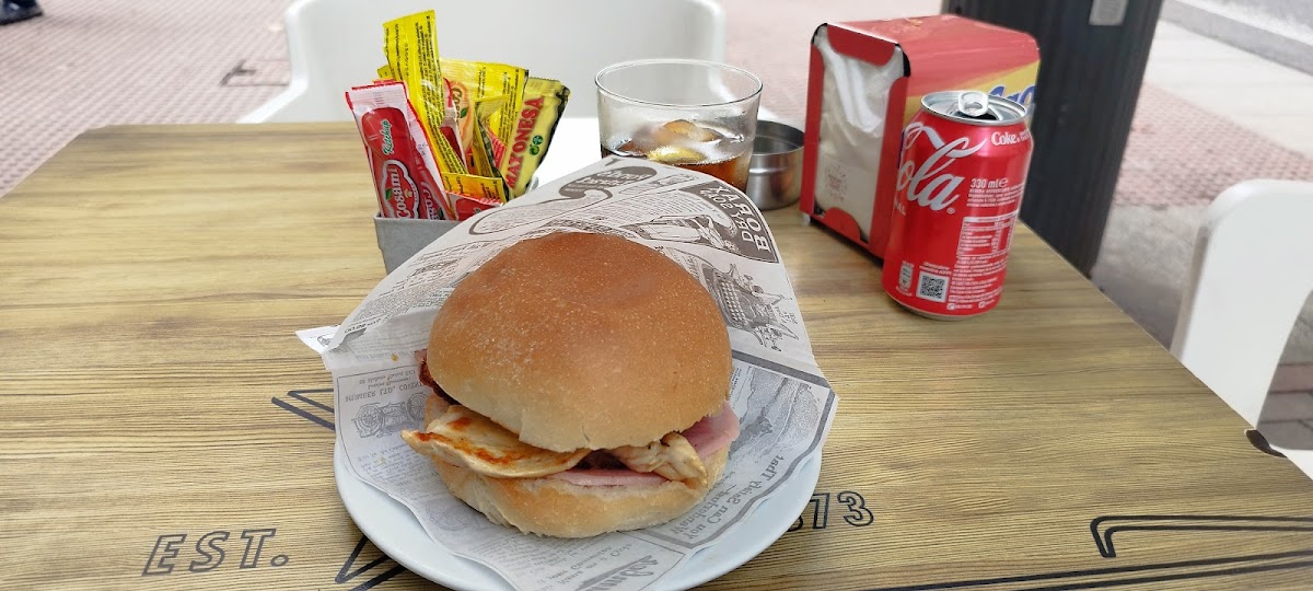 Orange-9
