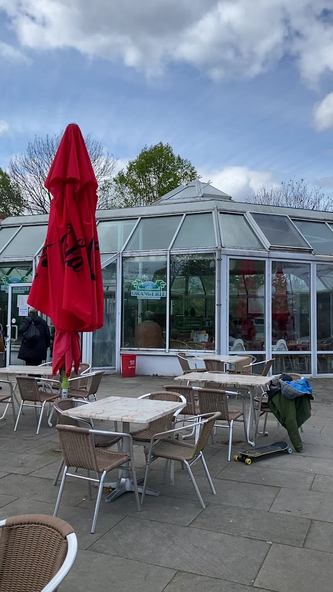 Orangerie-2