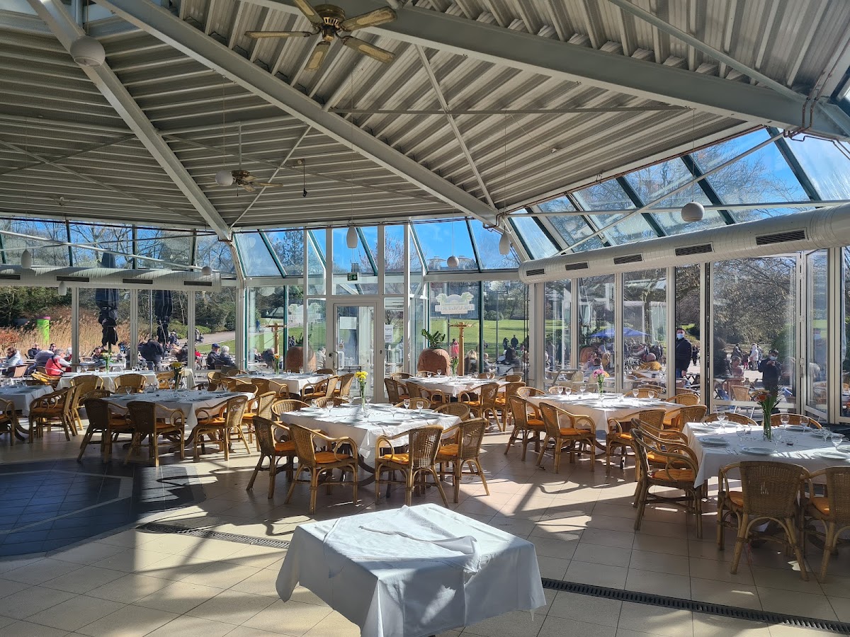 Orangerie-4